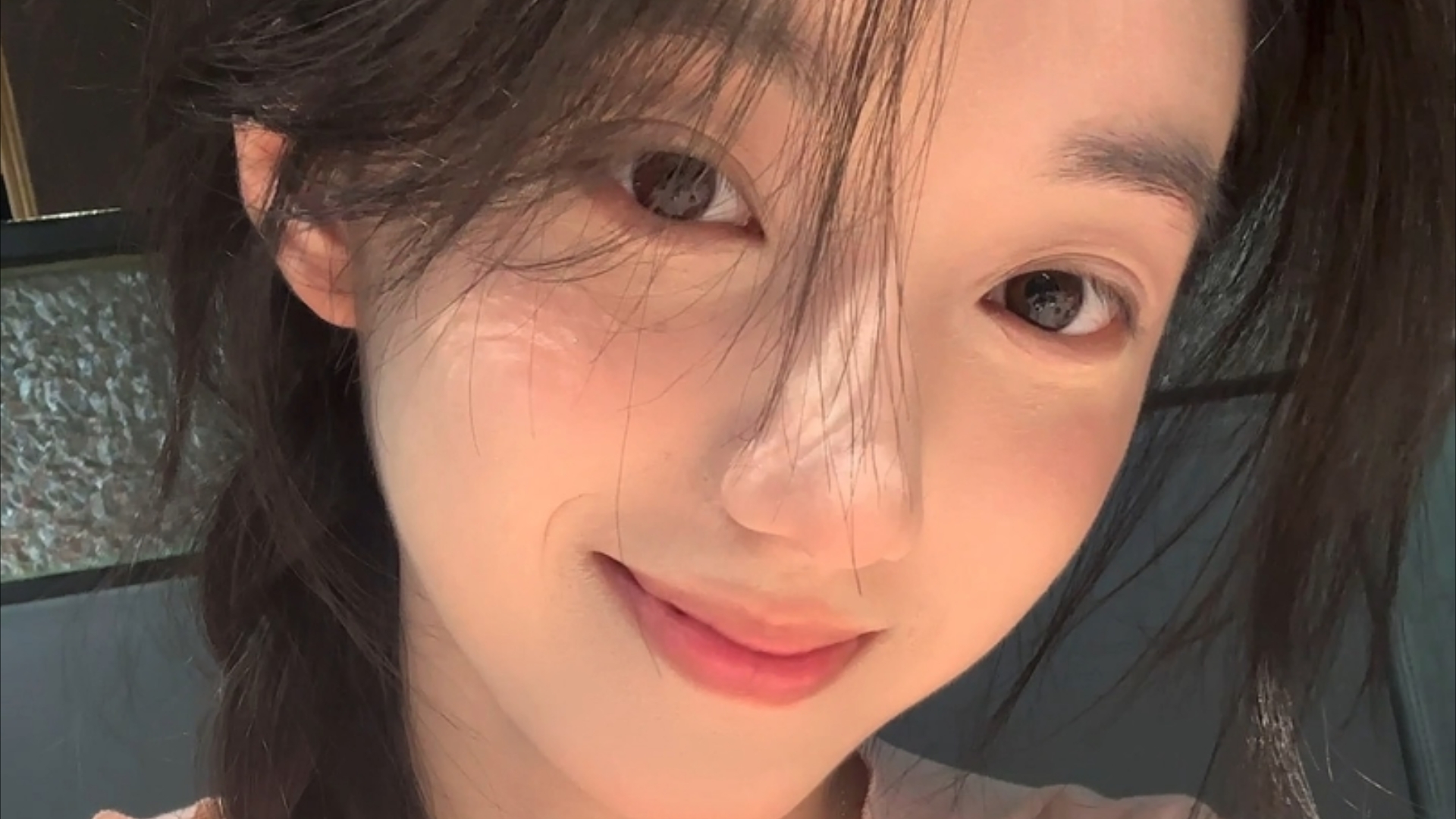 综合格斗赛事，为文旅添动力